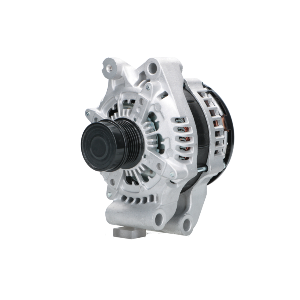 Alternateur Ford 180A - +Line Original - 595.922.180.050