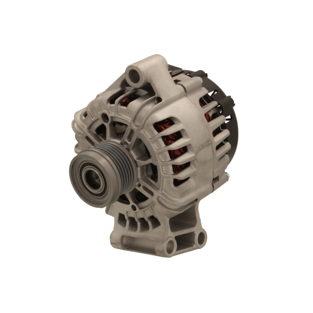 Alternateur Ford 150A - +Line Pro - 595.923.150.004