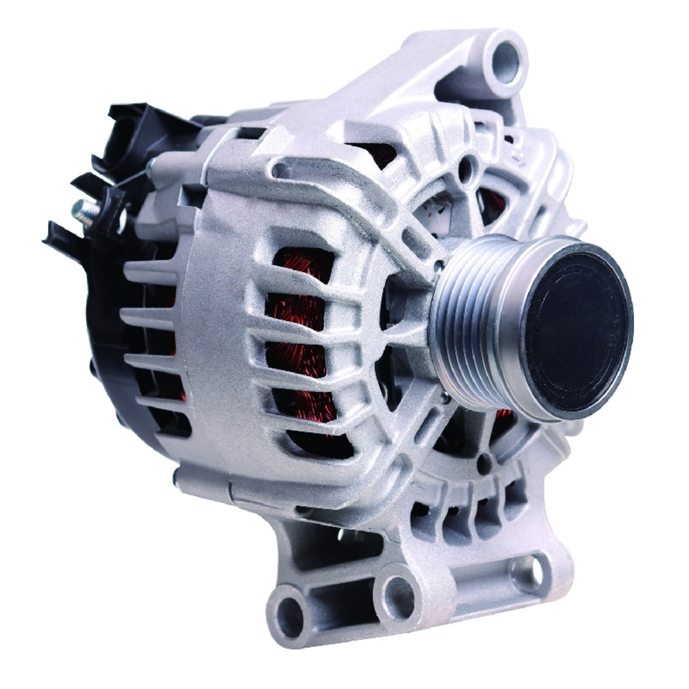 Alternateur Ford 150A - WAI Neuf - 595.923.150.440