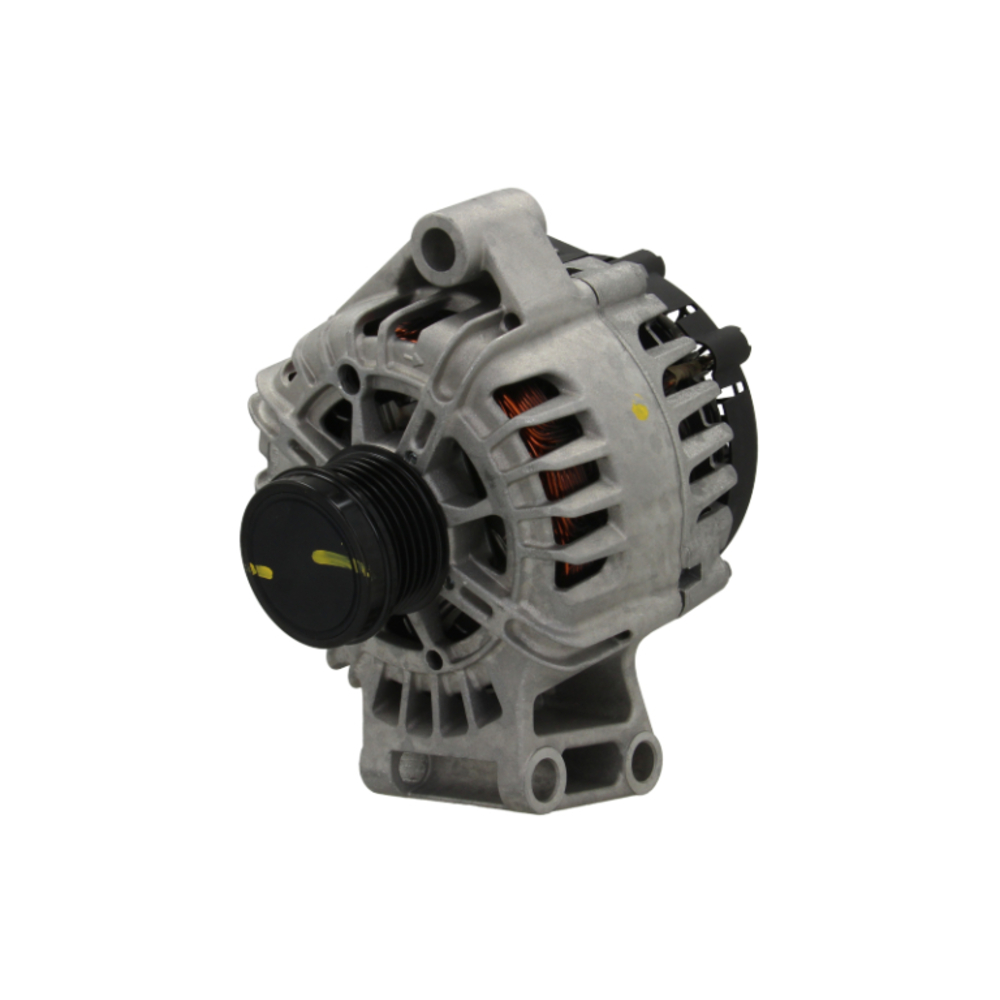 Alternateur Ford 150A - Valeo Neuf - 595.923.150.500