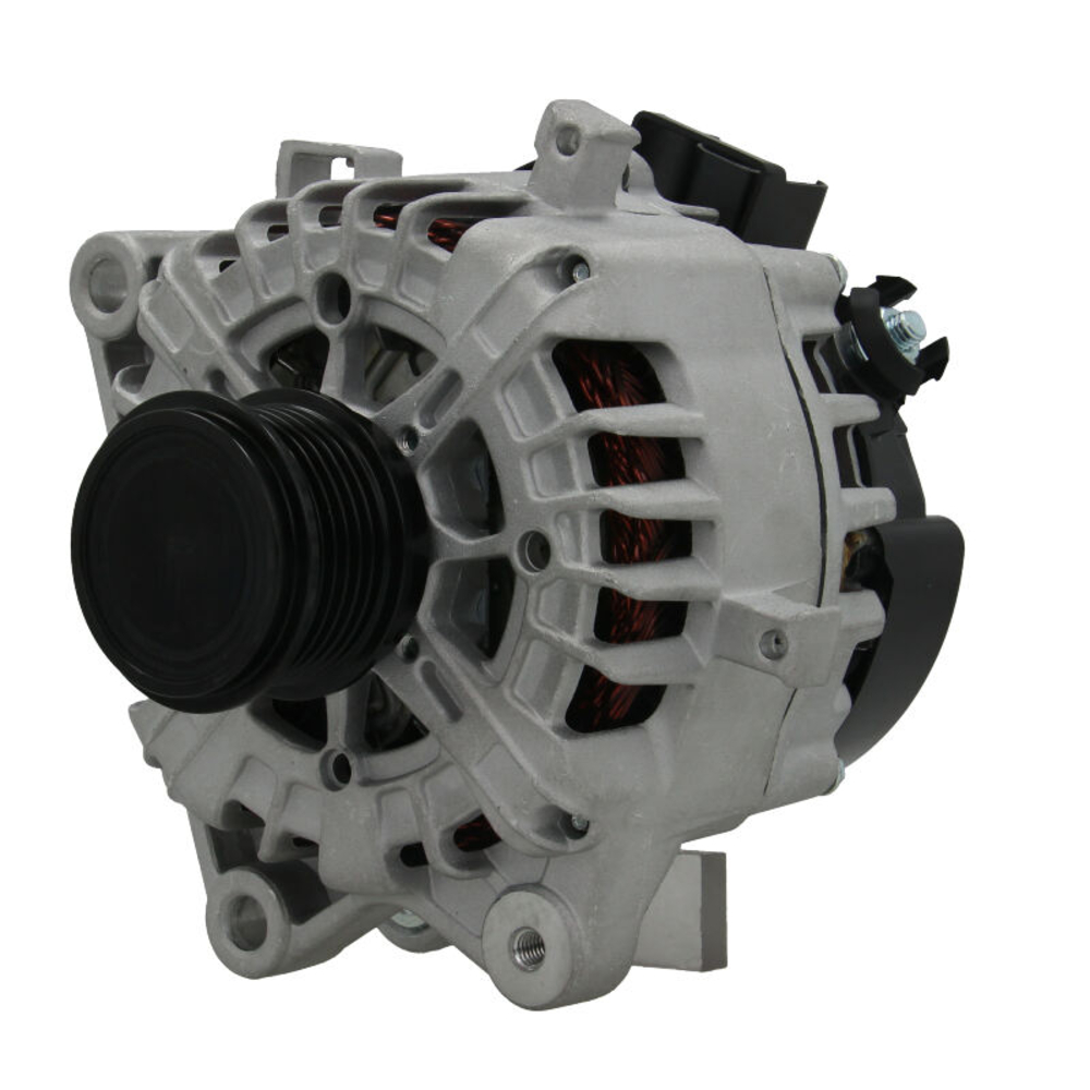 Alternateur Ford 250A - +Line Original - 595.924.250.000