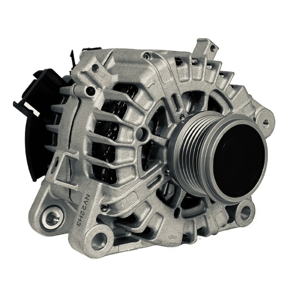 Alternateur Ford 250A - WAI Neuf - 595.924.250.440