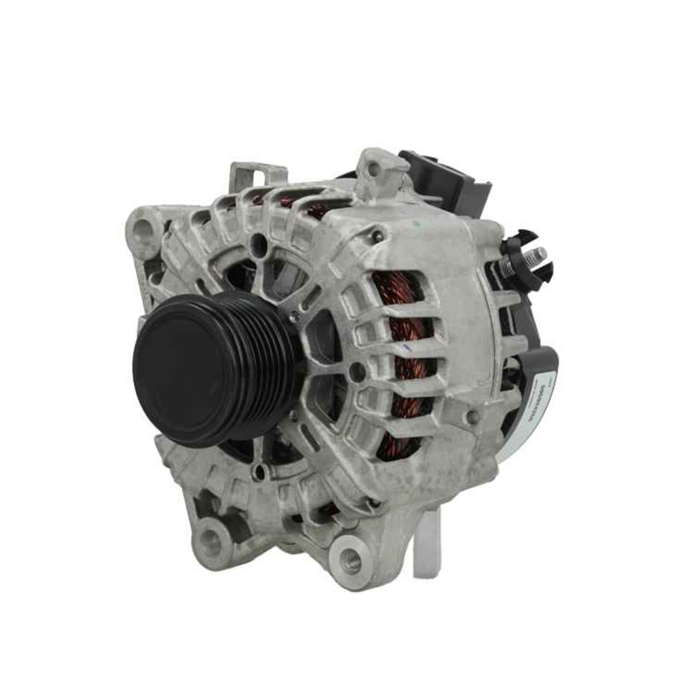 Alternateur Ford 250A - Valeo Neuf - 595.924.250.500