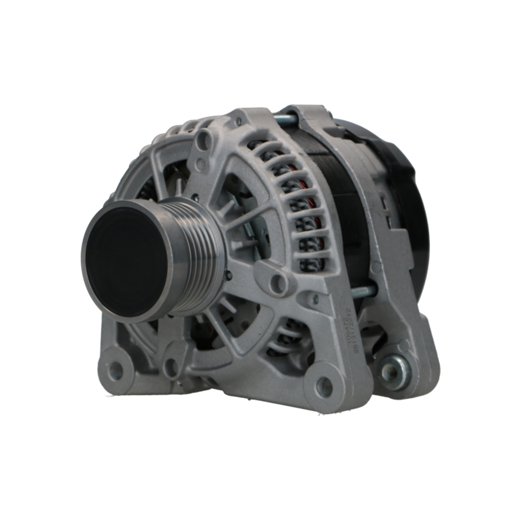 Alternateur Ford 120A - +Line Original - 595.925.120.050