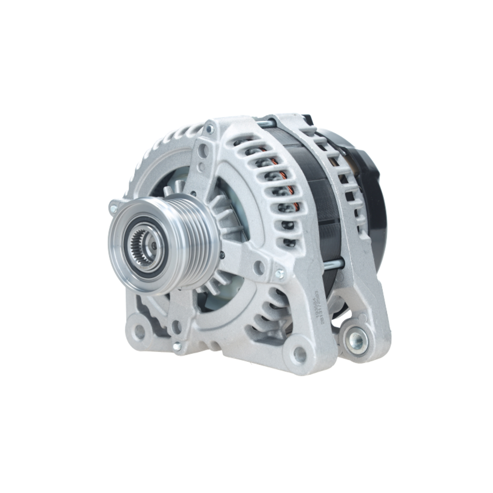 Alternateur Ford 150A - +Line Original - 595.927.150.050