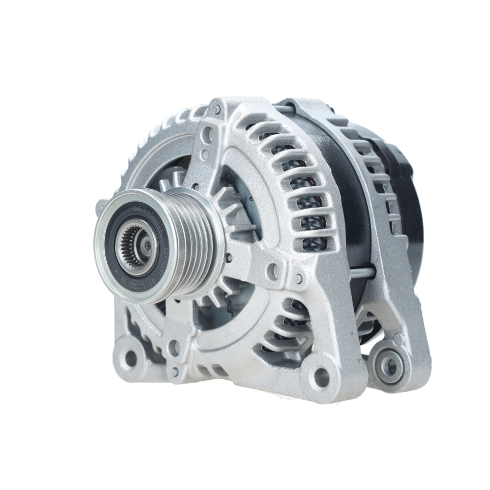 Alternateur Ford 150A - +Line Pro Reman - 595.927.150.346