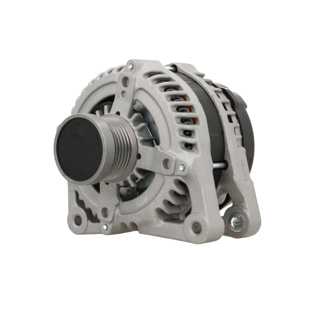 Alternateur Ford 150A - WAI Neuf - 595.927.150.440