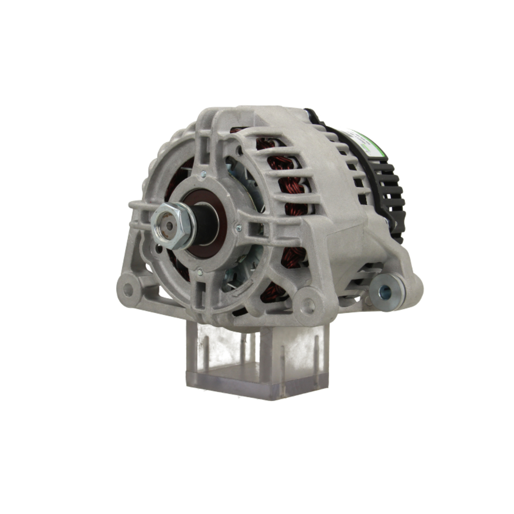 Alternateur Ford 90A - +Line Original - 595.928.090.050