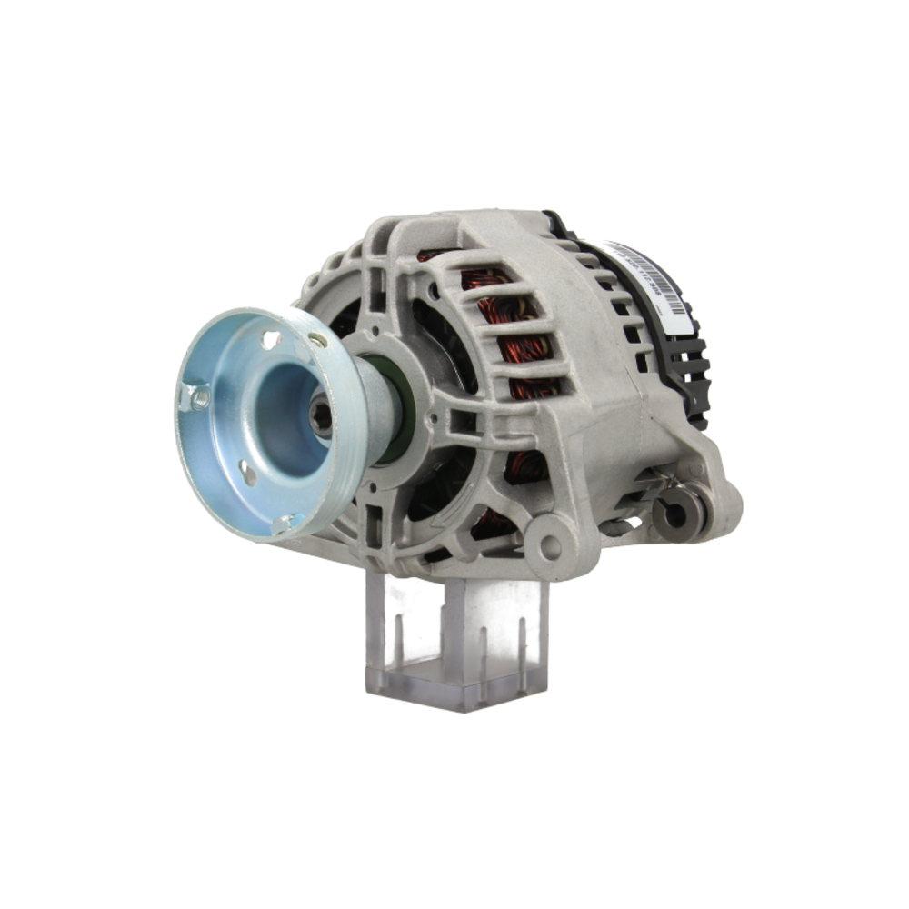 Alternateur Ford 90A - Denso Rénové - 595.928.090.266