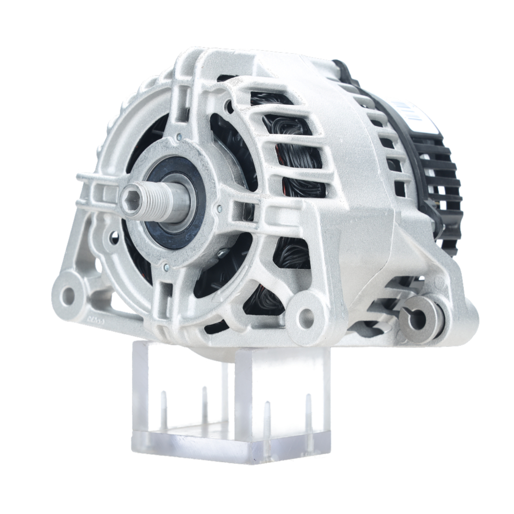 Alternateur Ford 90A - +Line Selected Renové - 595.928.090.342