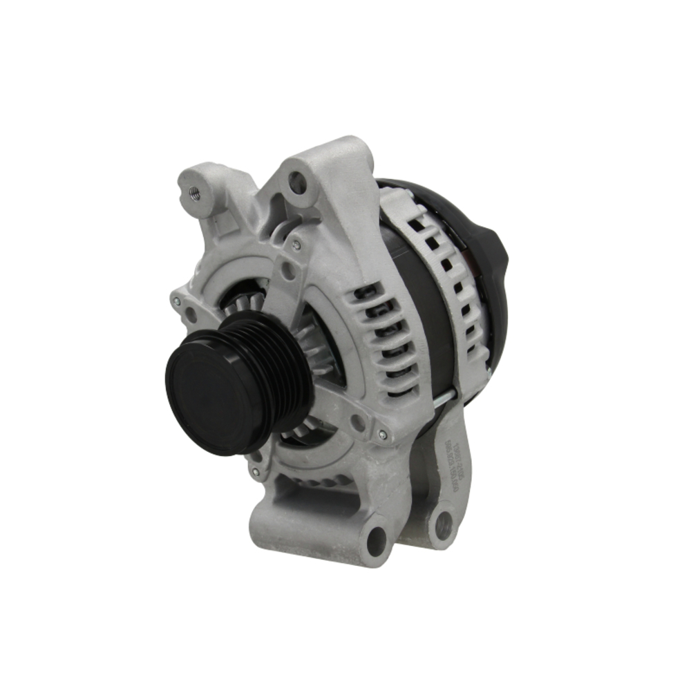 Alternateur Ford 150A - +Line Original - 595.929.150.050