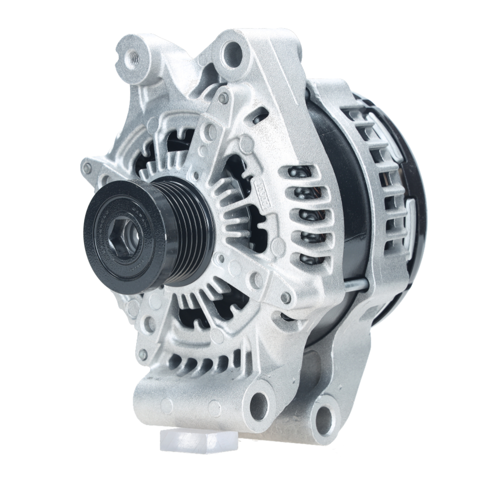 Alternateur Ford 175A - +Line Pro Reman - 595.932.175.346