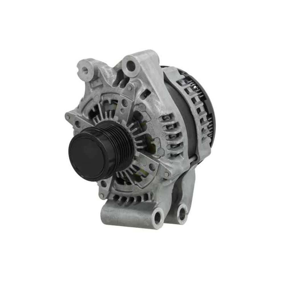 Alternateur Ford 180A - Japan Rénové - 595.935.180.265