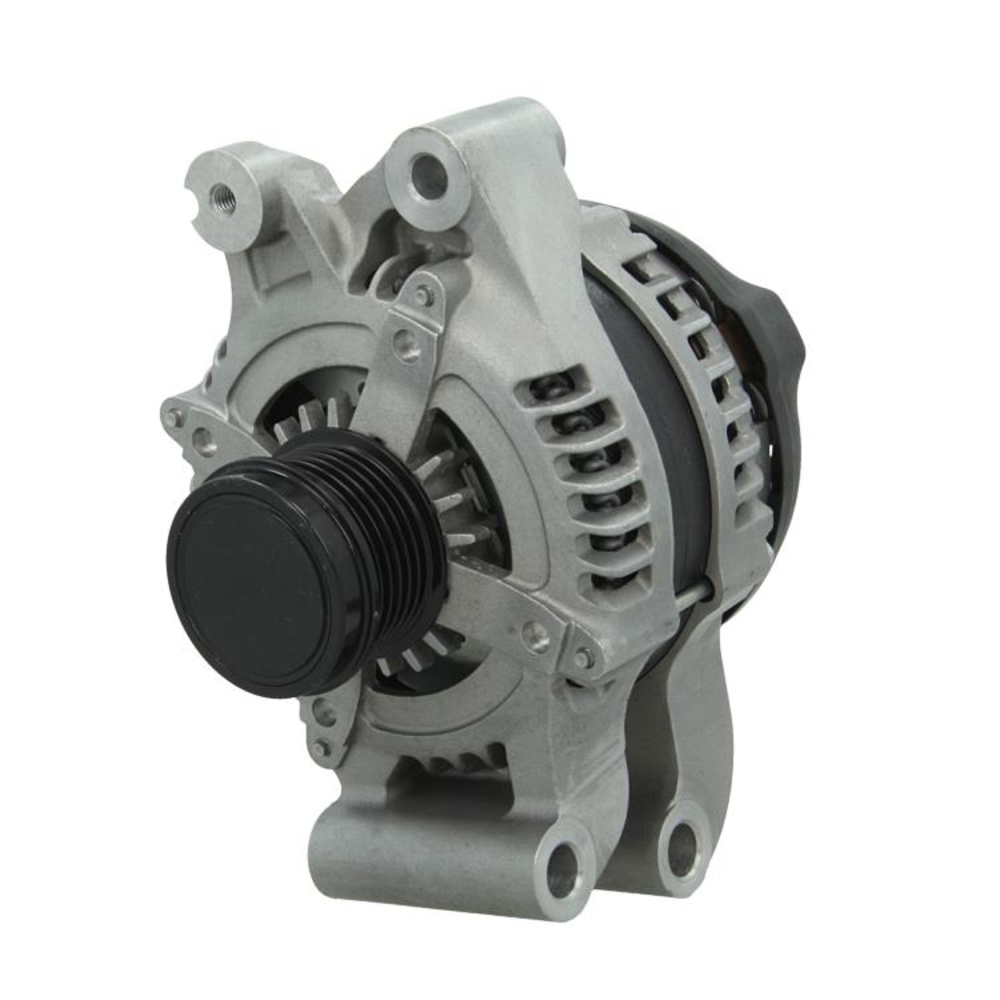 Alternateur Ford 150A - Japan Rénové - 595.936.150.265