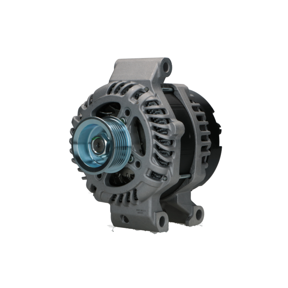 Alternateur Ford 210A - +Line Original - 595.937.210.130