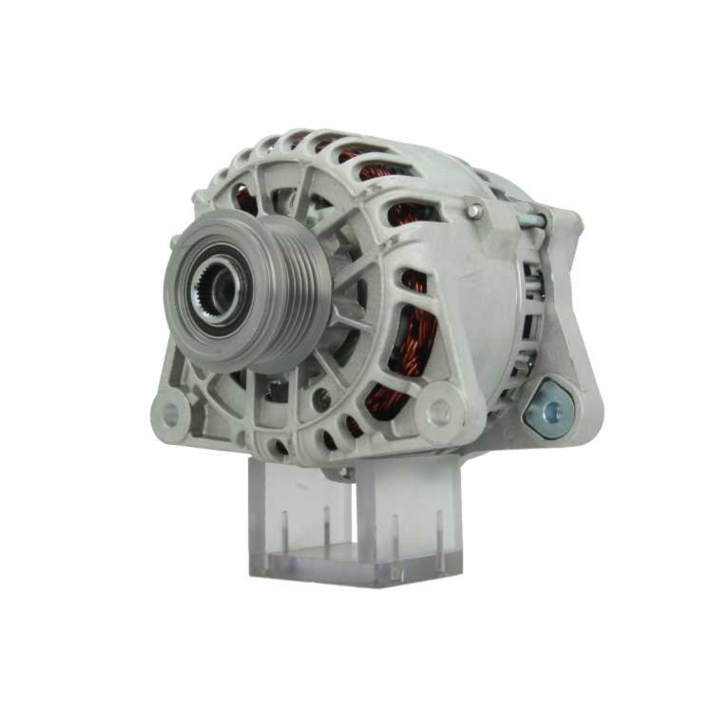Alternateur Ford 110A - +Line Original - 595.938.110.020