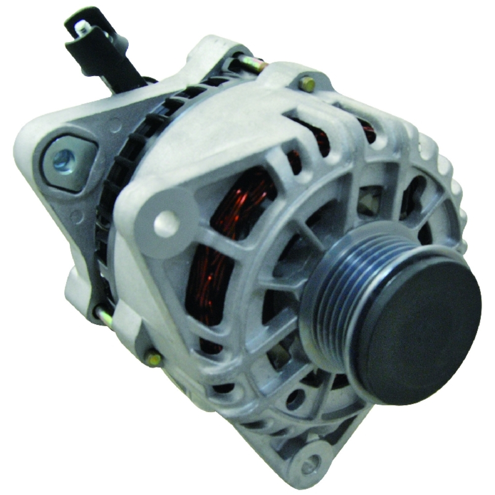 Alternateur Ford 110A - WAI Neuf - 595.938.110.440