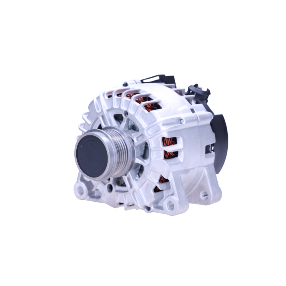 Alternateur Ford 155A - +Line Original - 595.939.155.000