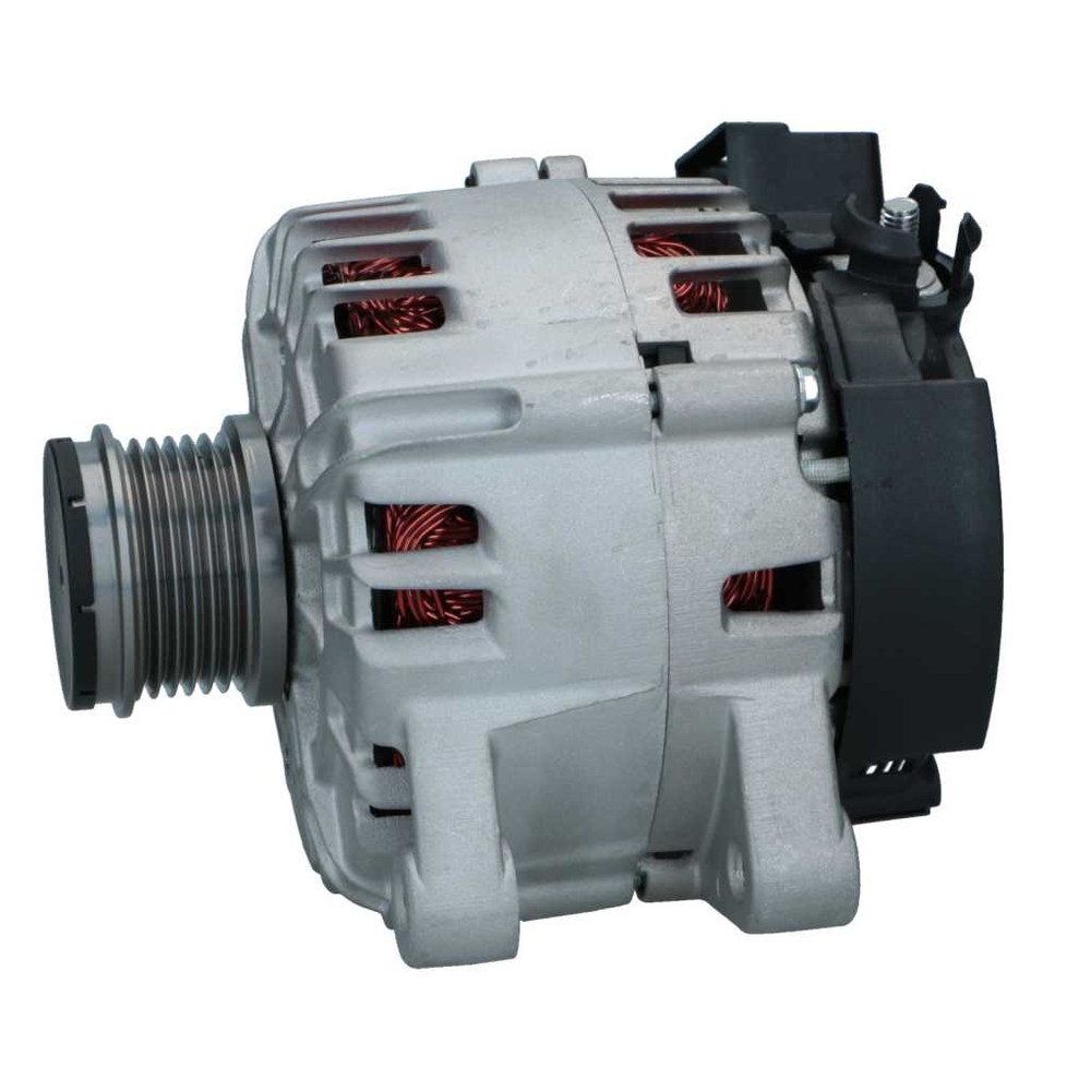 Alternateur Ford 150A - RNL-Standard - 595.939.155.008