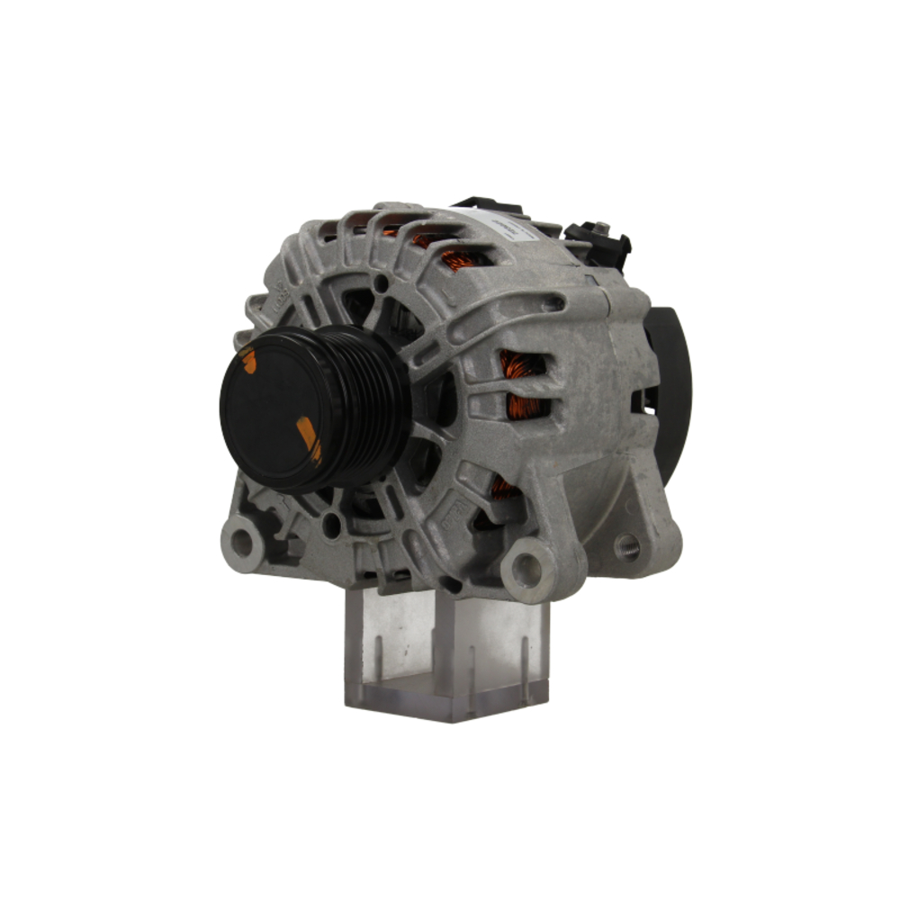 Alternateur Ford 155A - Valeo Neuf - 595.939.155.500
