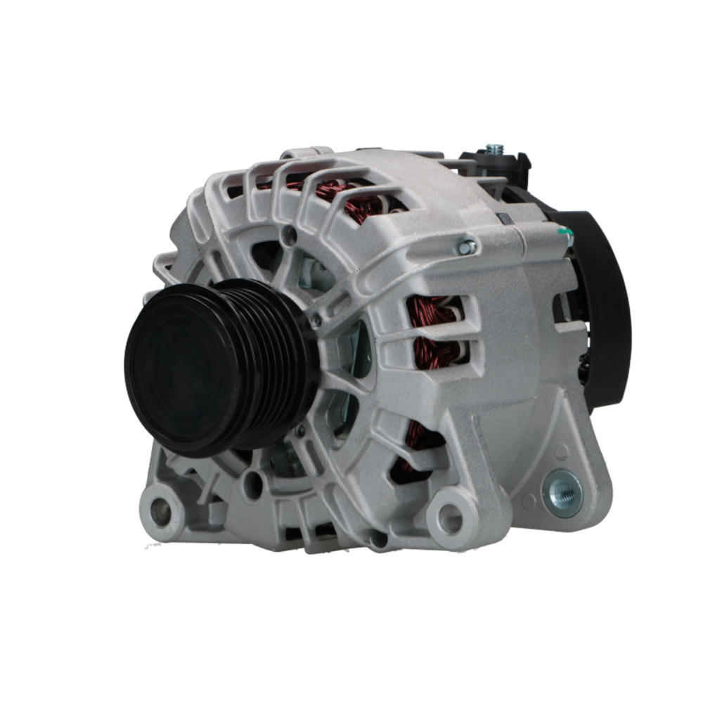 Alternateur Ford 165A - +Line Original - 595.942.165.000