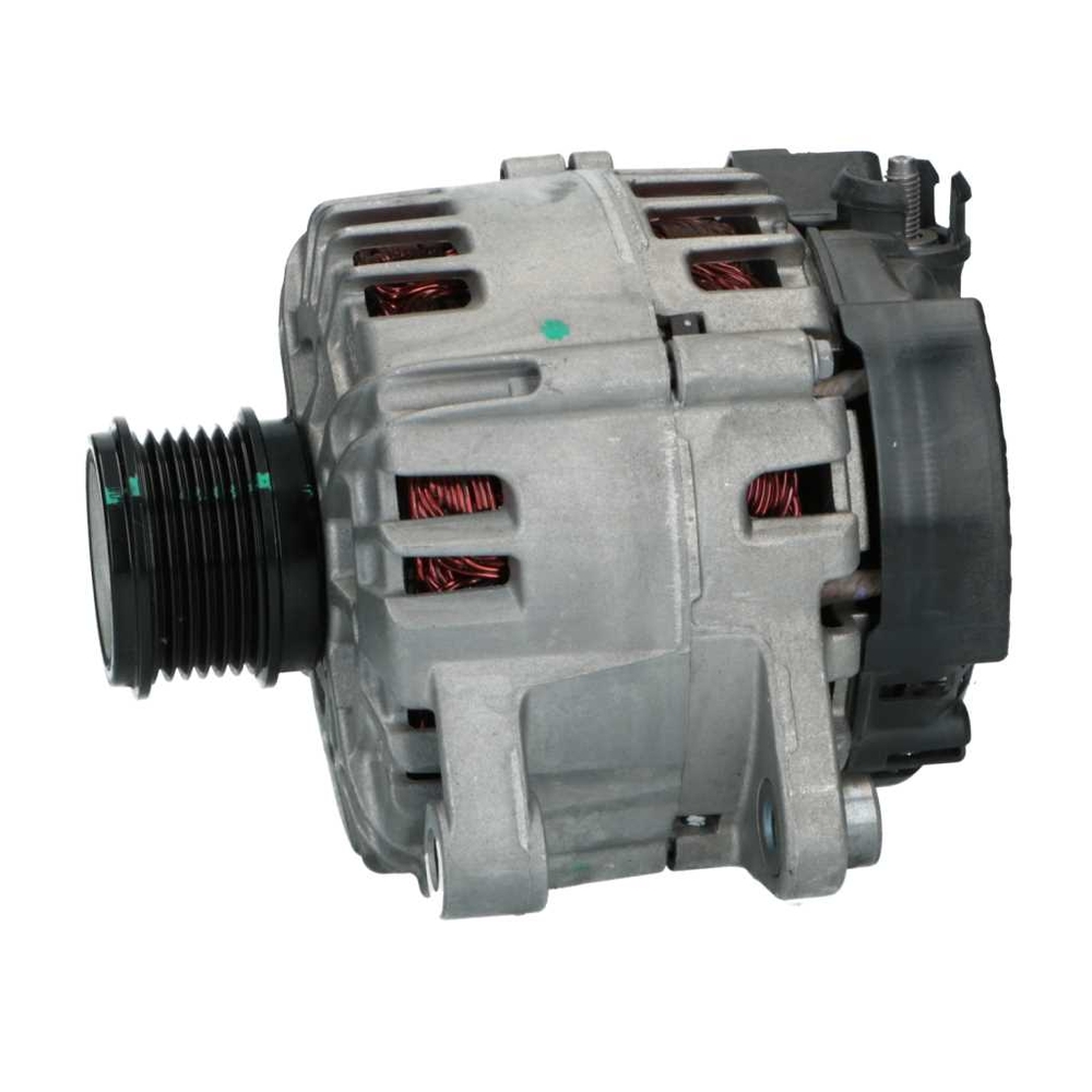 Alternateur Ford 165A - Valeo Neuf - 595.942.165.500