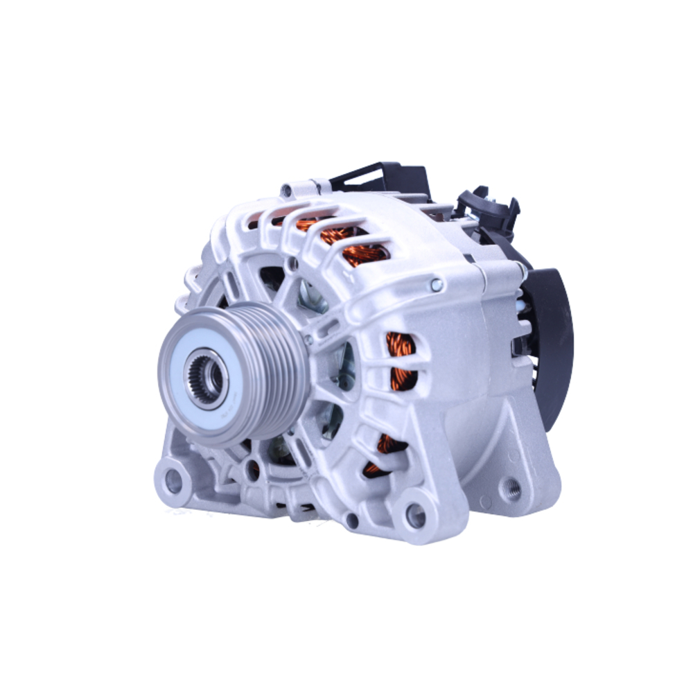 Alternateur Ford 120A - +Line Original - 595.943.120.000