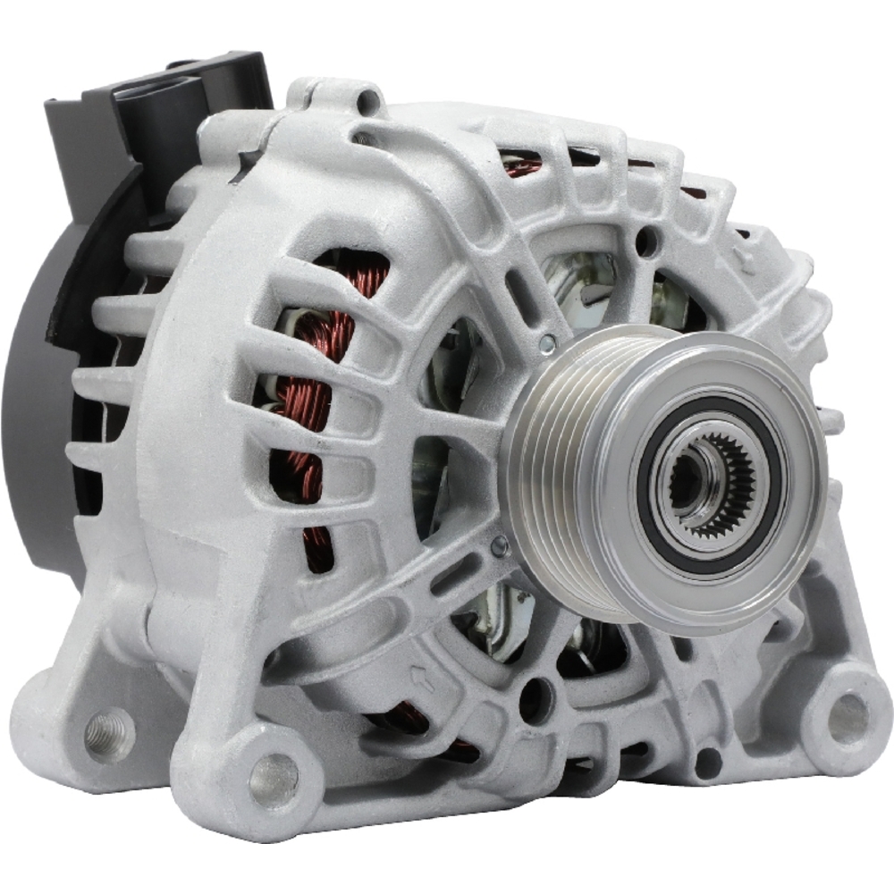 Alternateur Ford 120A - WAI Neuf - 595.943.120.440