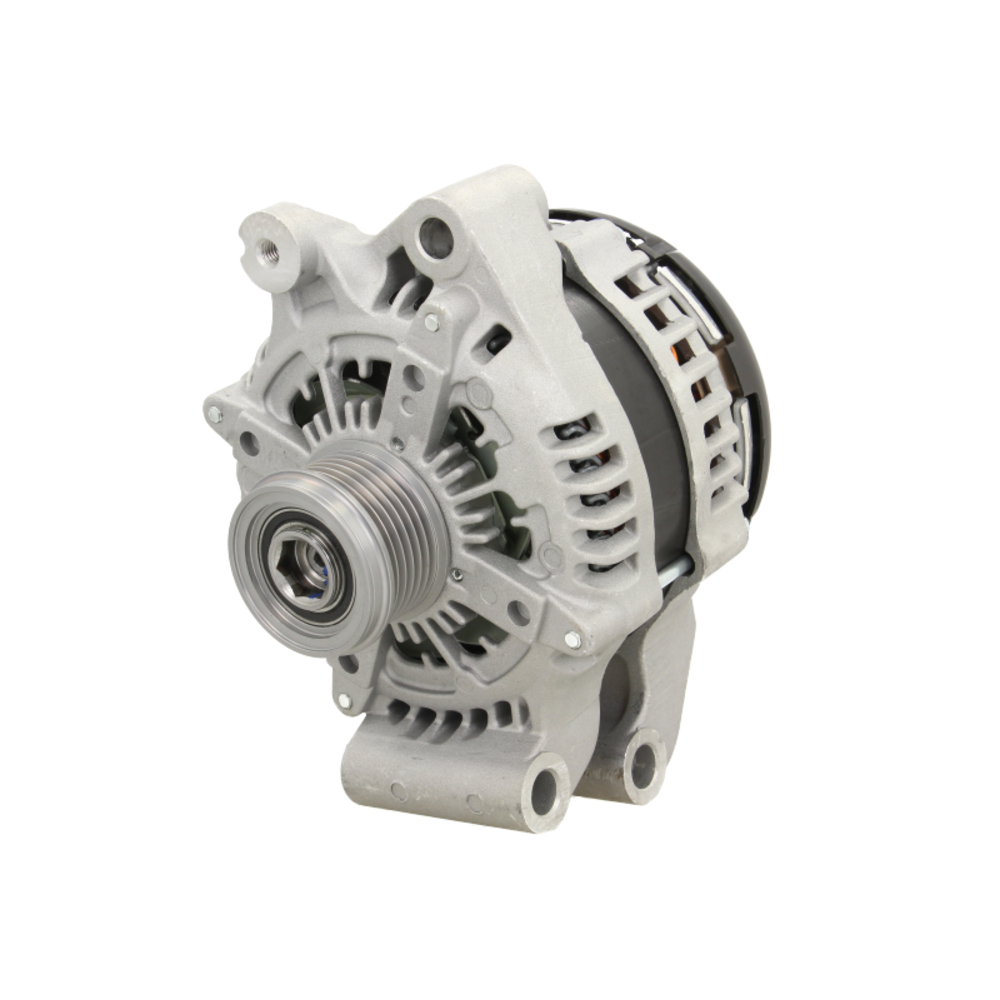 Alternateur Ford 170A - +Line Original - 595.944.170.050