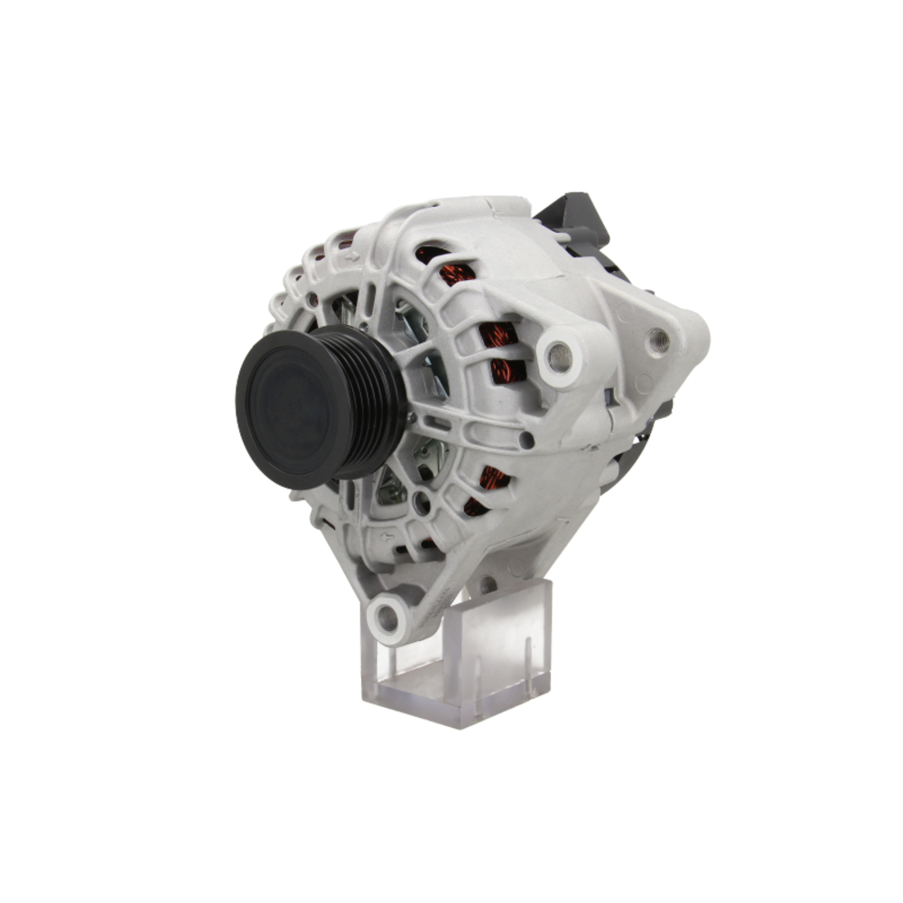 Alternateur Ford 150A - +Line Original - 595.945.150.000