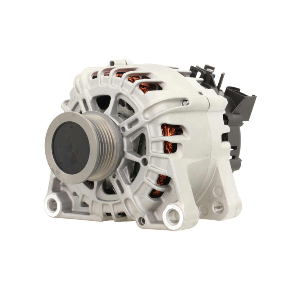 Alternateur Ford 150A - +Line Pro - 595.945.150.004