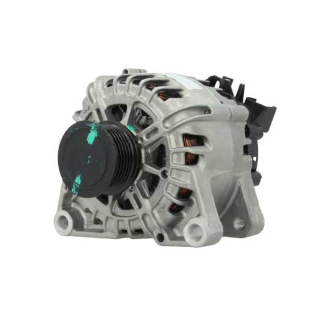 Alternateur Ford 150A - Valeo Neuf - 595.945.150.500