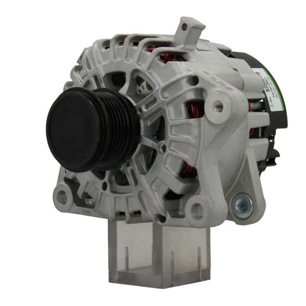Alternateur Ford 165A - +Line Original - 595.946.165.000