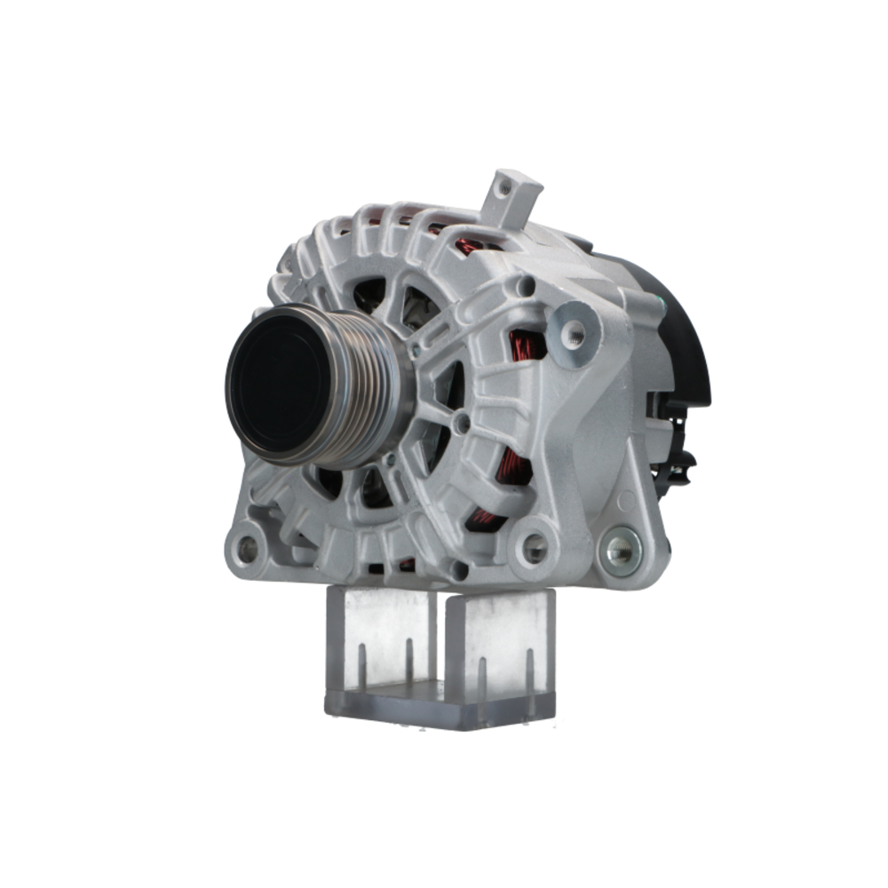 Alternateur Ford 165A - SEG Neuf - 595.946.165.280