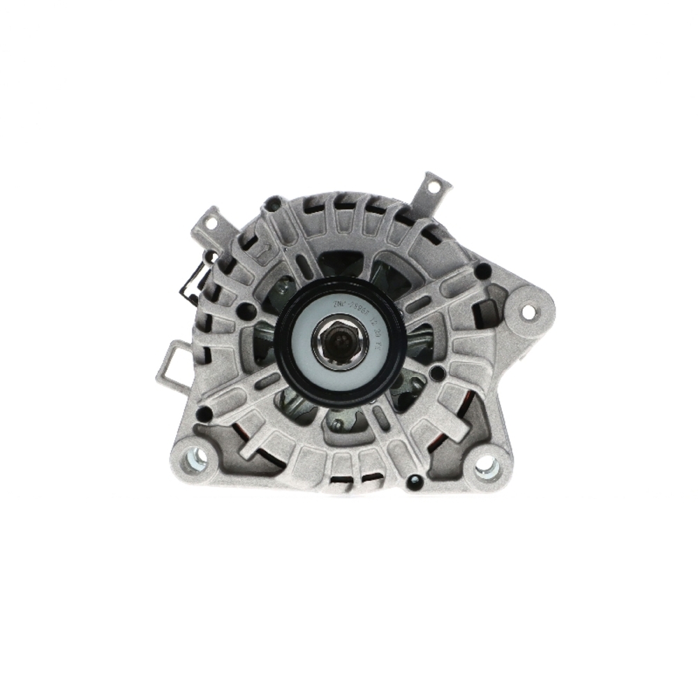 Alternateur Ford 165A - WAI Neuf - 595.946.165.440