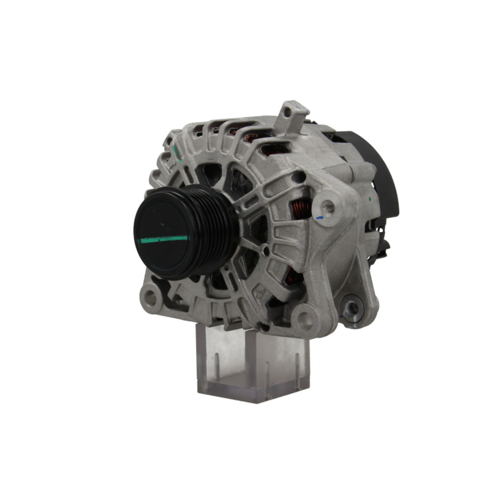 Alternateur Ford 165A - Valeo Neuf - 595.946.165.500