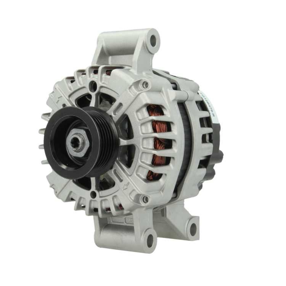 Alternateur Ford 120A - Valeo Rénové - 595.947.120.505
