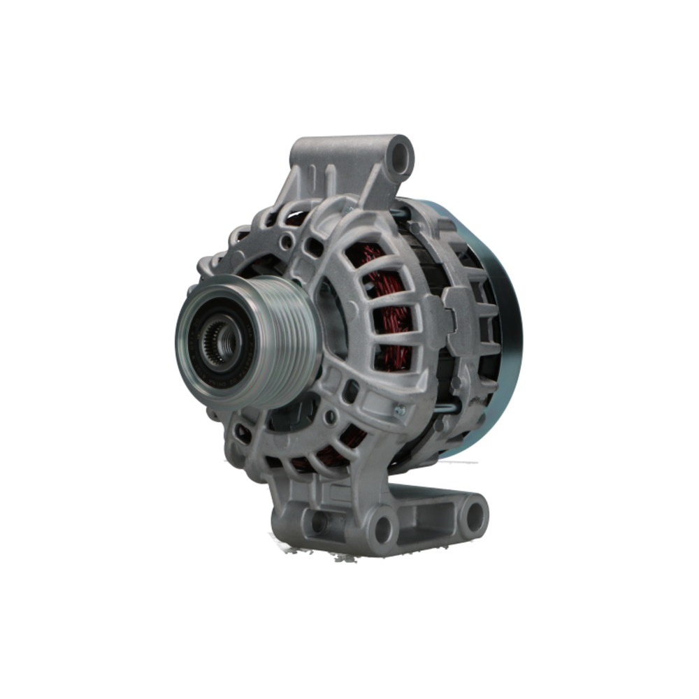 Alternateur Ford 110A - +Line Original - 595.948.110.011