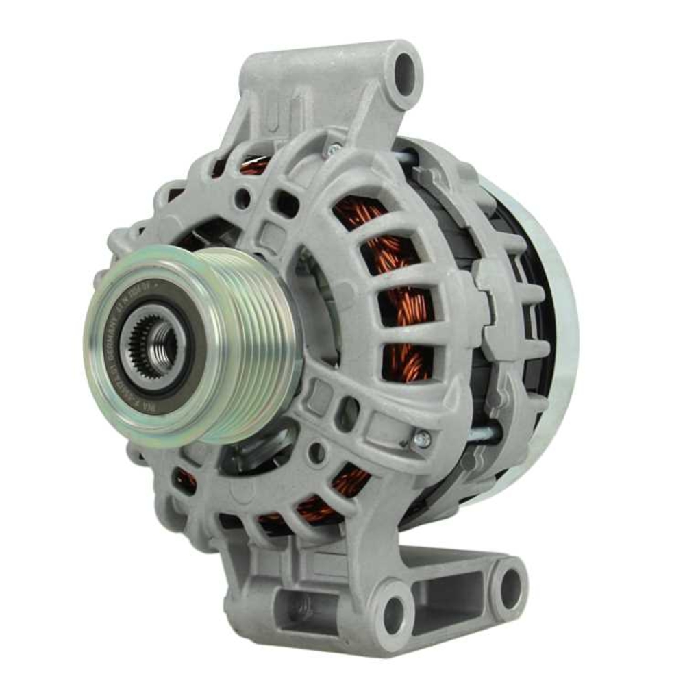 Alternateur Ford 110A - +Line Pro - 595.948.110.014