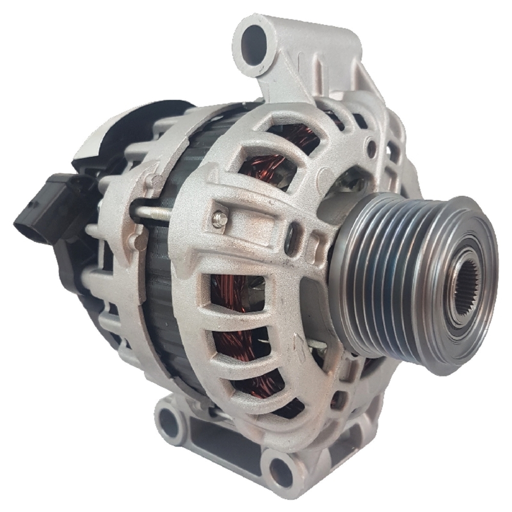 Alternateur Ford 110A - WAI Neuf - 595.948.110.440