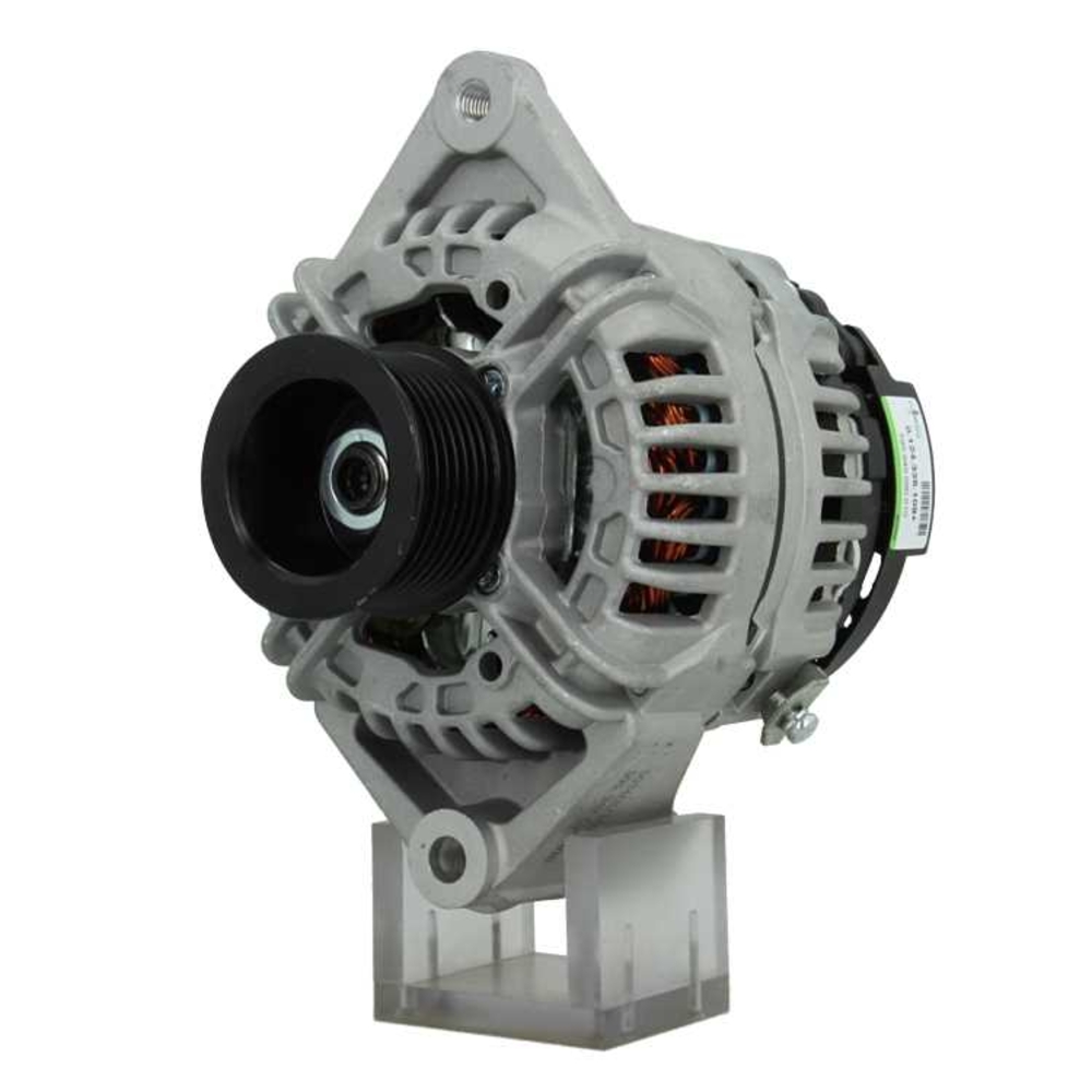 Alternateur Ford 90A - +Line Original - 595.949.090.010