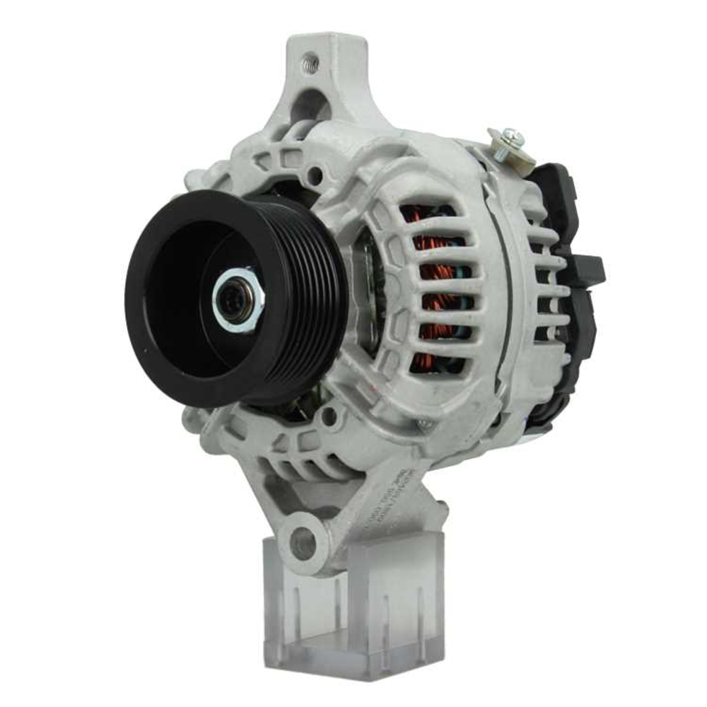 Alternateur Ford 90A - +Line Original - 595.950.090.010