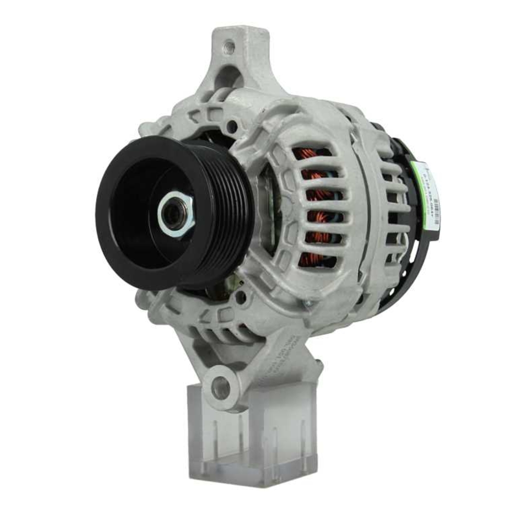 Alternateur Ford 90A - +Line Original - 595.951.090.010