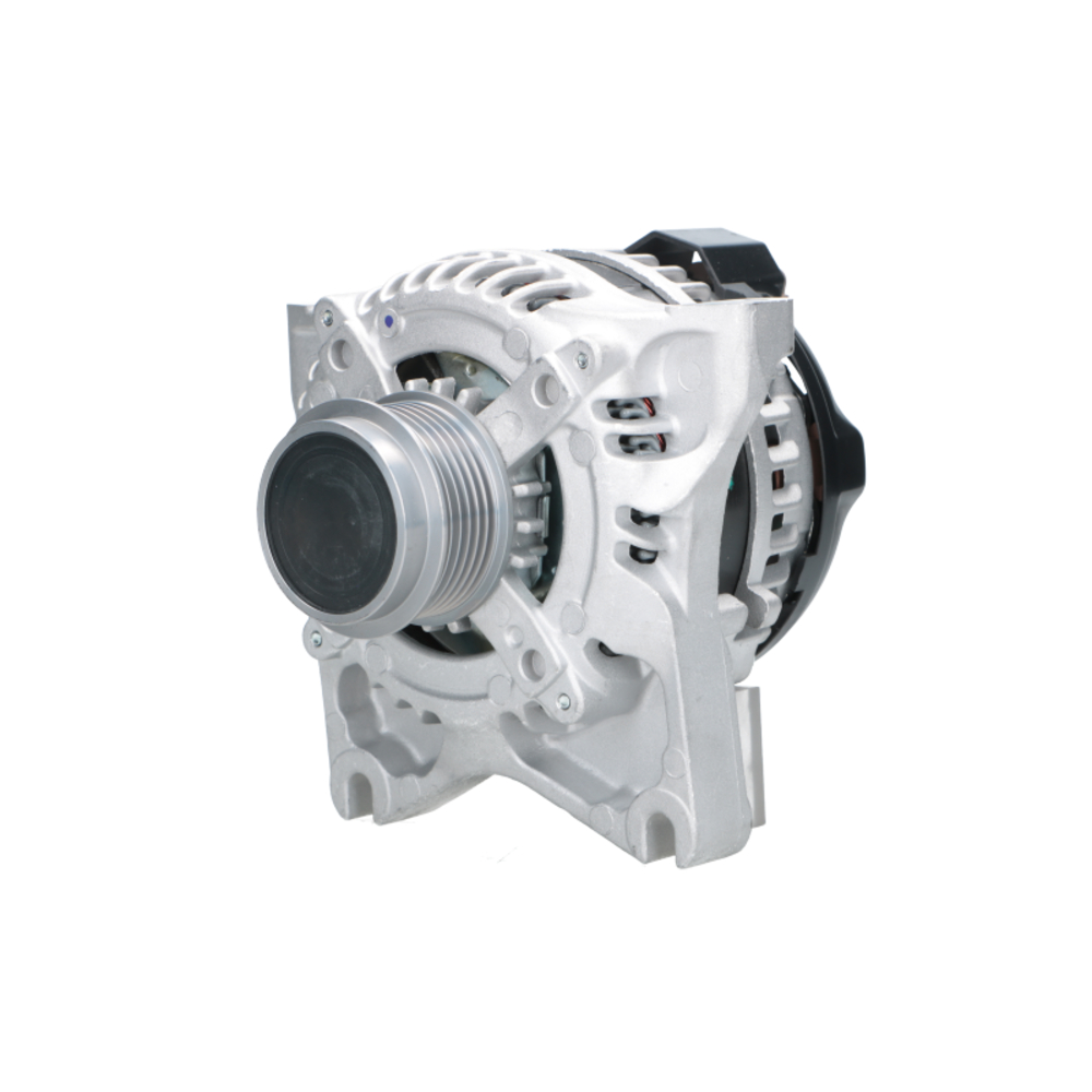 Alternateur Ford 150A - +Line Original - 595.953.150.050