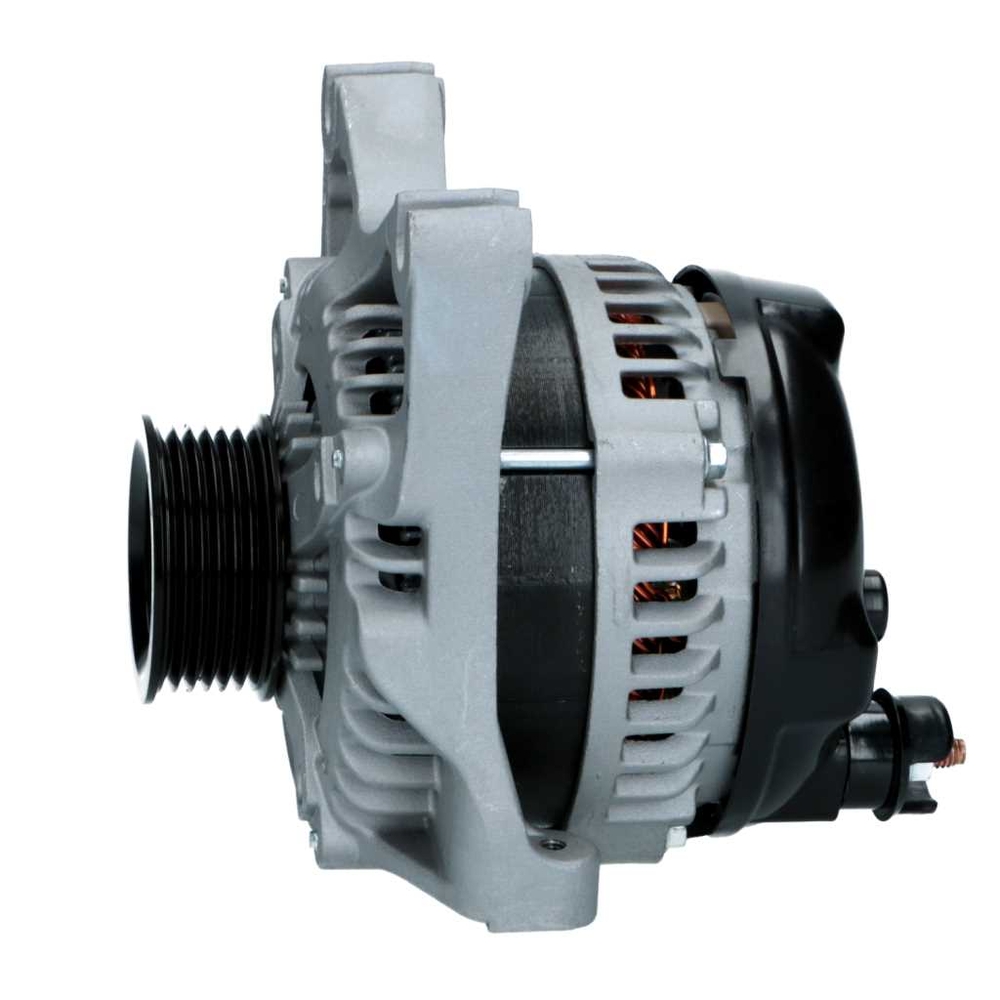 Alternateur Ford 150A - RNL-Standard - 595.955.150.058