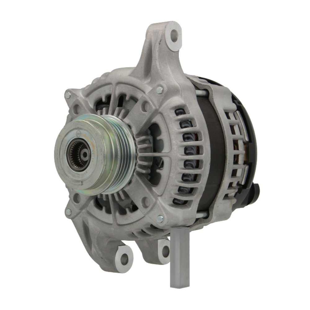 Alternateur Ford 175A - +Line Original - 595.956.175.050