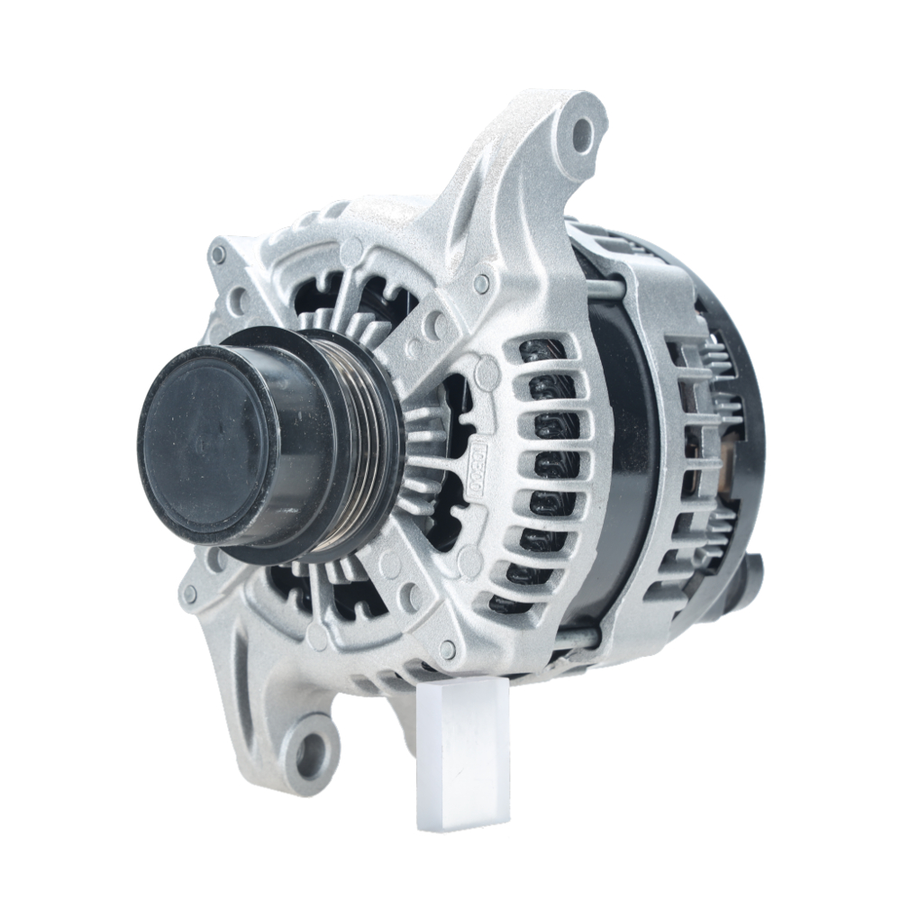 Alternateur Ford 175A - +Line Pro Reman - 595.956.175.346