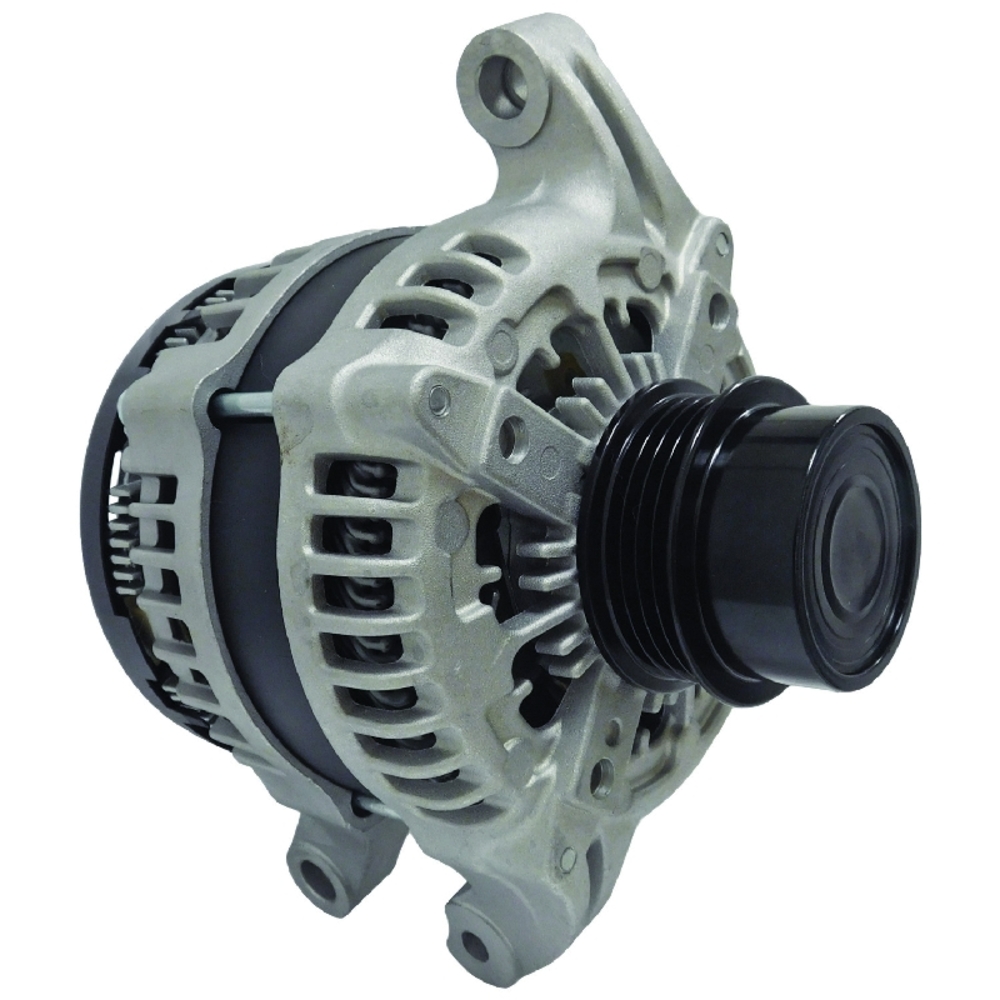 Alternateur Ford 175A - WAI Rénové - 595.956.175.445