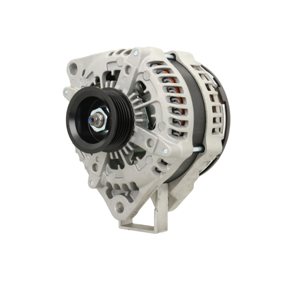 Alternateur Ford 200A - +Line Original - 595.957.200.050