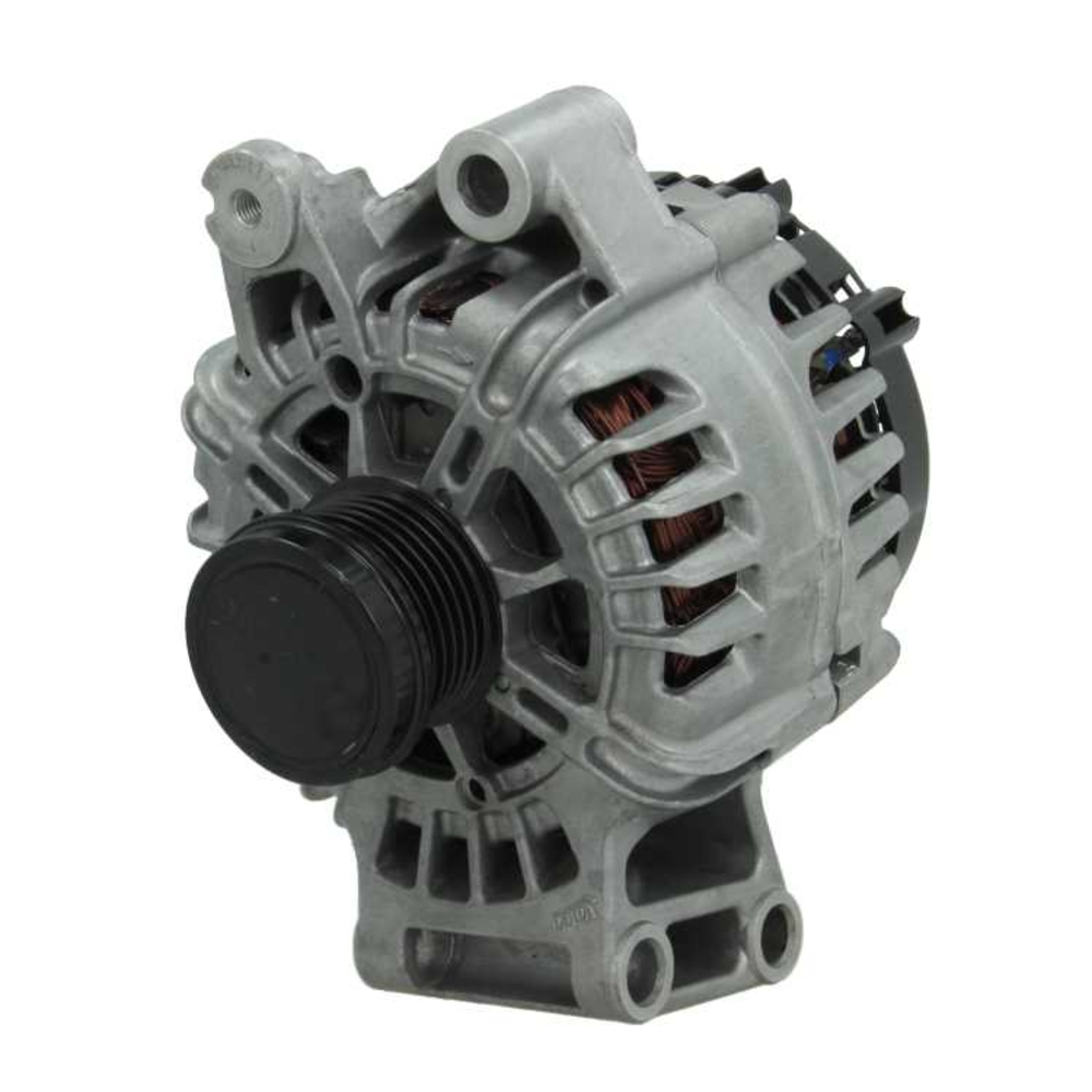 Alternateur Ford 120A - Valeo Rénové - 595.958.120.505